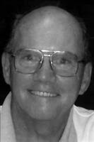 Kenneth Montgomery Obituary (2009)