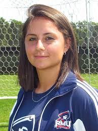 Jenny Tobar's Instagram, Twitter & Facebook