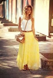 Gonna lunga bianco in cotone di eenk. Ø§Ø´Ø¹Ø± Ø¨Ø§Ù„Ø³ÙˆØ¡ Ø­Ø¬Ø§Ø¨ ÙˆØµÙØ© Ø·Ø¨ÙŠØ© Gonna Lunga Gialla Pleasantgroveumc Net