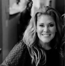 reduceddowntime #missioncriticalsystems #comfortableenvironments  #energyefficiency