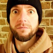 Patrick Caisse (@patrickcaisse) • Instagram photos and videos