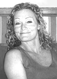 Candace Desiree Marshall