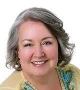 0 Liberty Rd, Granite Falls, NC 28630