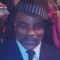 Charles Miles's Instagram, Twitter & Facebook