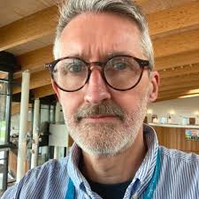 Why Michael Stonebraker may not be right (at least not all of the time)  when it comes to data