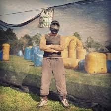 Maybe you would like to learn more about one of these? Stream Ukays Pahit Akan Manis Akhirnya By Pak Din Listen Online For Free On Soundcloud