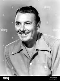 George brent hi-res stock photography and images