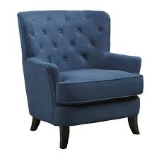 We did not find results for: Anikki Tufted Club Chair Navy Christopher Knight Home Target