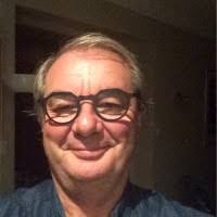 Monsieur philippe henry honegger, entrepreneur individuel est active depuis 9 ans. 70 Ù…Ù† Ø§Ù„Ù…Ù„ÙØ§Øª Ø§Ù„Ø´Ø®ØµÙŠØ© Ø§Ù„ØªÙŠ ØªØ­ØªÙˆÙŠ Ø¹Ù„Ù‰ Honegger Linkedin