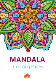 Parents.com parents may receive compensation when you click through and purchase from links contained on this website. File Mandala Coloring Pages For Adults Printable Coloring Book Pdf Wikimedia Commons