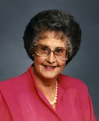 Betty Mann Family History & Historical Records