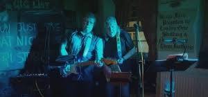 Nick Of Time @ The Birdcage, Brixham, Saturday...
