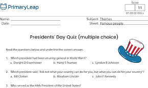 Paul sloane offers up 5 important questions to ask yourself every day. 639 Free Countries Nationalities Worksheets