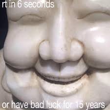 Grace Henshall-Flynn (@gracehenshall)