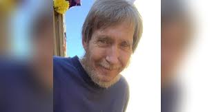 Charles Knott Sr. Obituary