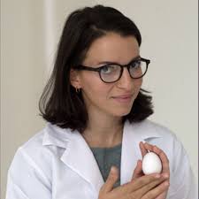 Cracks The Play- NYC Fringe Festival 2018