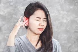 We did not find results for: Telinga Berdenging Tinnitus Gejala Obat Dll Hello Sehat
