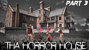 Listen to free music and earn hungama coins, redeem hungama coins for free subscription on hungama music app. à¤­ à¤¤ à¤¯ à¤˜à¤° Tha Haunted House Part 3 Garena Free Fire Youtube