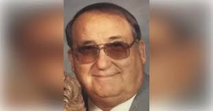 Wally Steffen Obituary (2023)