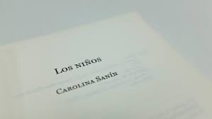 Sin que existiera internet, él estaba en todas partes. Carolina Sanin Estoy En Contra De La Proscripcion Del Deseo Cualquier Persona Es Libre En Su Fantasia Infobae