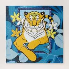 This theory has emerged from recent cognitive research and documents the extent to which students possess different kinds of minds and therefore learn, remember, perform, and understand in different ways, according to gardner (1991). 14 Color Blind Puzzles Ideas In 2021 Color Blind Color Make Your Own Puzzle