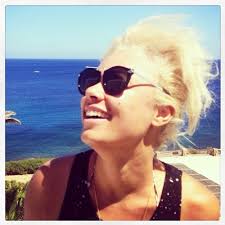 Listen to A Sneaky Summer 2015 by Sneaky Sound System in SummmmA🌴☀️  playlist online for free