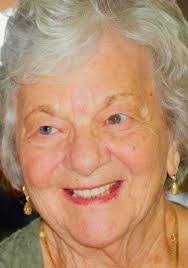 Angela Kittel's Instagram, Twitter & Facebook