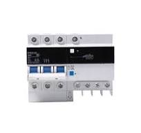 Residual Current Circuit Breaker, RCCB, RCD Residual Current ...