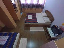 Jom sewa blk di hotel kami contact saja 0199813098. Impiana Bajet Inn Kota Bharu Malaysia Booking Com