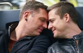 30 Gay Couple Goals for a Healthy Relationship