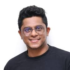 lmsys.org (@lmsysorg)