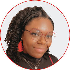 Leadership — Accelerating Circularity