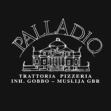 Palladio Essen Ruttenscheid Menu Prices Restaurant Reviews Tripadvisor
