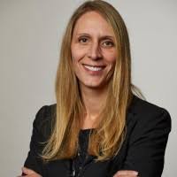 Stacey Peterson Email & Phone Number