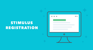 And this week ny launched free rent from first stimulus money that. Turbotax To Help Millions Of Americans Get Their Stimulus Payments With Launch Of Free Stimulus Registration Product The Turbotax Blog