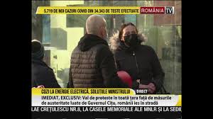 La fel ca mine si ca tine, multi oameni nu au mai schimbat furnizorul de energie electrica sau de gaz. Cozi Pentru Schimbarea Furnizorului De Energie ElectricÄƒ Youtube