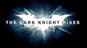 Moviesjoy is a free movies streaming site with zero ads. The Dark Knight Rises Movie Full Download Watch The Dark Knight Rises Movie Online English Movies