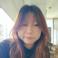 122000+ "Elise -taiwan-" profiles