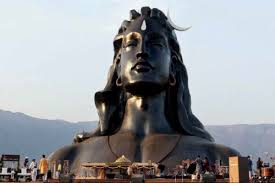 Mahashivratri kab hai mahashivratri 2021 date महाशिवरात्रि 2021 कब है #shivratri. 9cum0 Lr1zxkjm