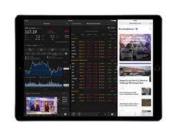 Follow these easy steps step 1. Realising The Ipad Pro S Potential Press Bloomberg L P