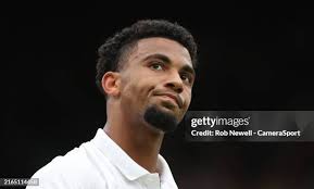 1,424 Rob Arthur Stock Photos, High-Res Pictures, and Images