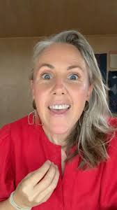 On burning down our cultural story about “finding what we are good at” and  instead promoting the idea we can “find what we enjoy (or are interested  in) and learn how to do it”. , I have two problems ...