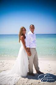Pin On Must Have Beach Wedding Photo Shots