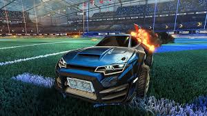 Samples available · free shipping over $100 · quality for a lifetime Blue Car With Fire Rocket League Hd Wallpaper Peakpx