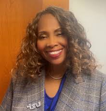 TSU leads artificial intelligence impact in higher education