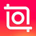 image of InShot