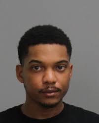 ROQUEMORE, MICHAEL JEROME was booked into the Brazos County Jail