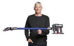 Design is my way of helping people. James Dyson User Centered Design By Jameson Watts By Jameson Watts Medium