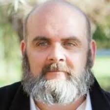 Gregory A. Frye Obituary July 15, 2022