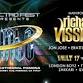 Halo Featuring Richard Vission event image